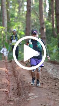 BIB:  <button type="button" onclick="openModal(26569870)" class="btn btn-primary btn-sm float-right" data-toggle="modal" data-target=".modal-high-quality">
                <i class="fa fa-download"></i> Download
                </button>